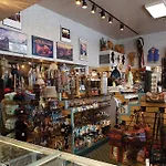Grand Canyon Plaza Hotel 
