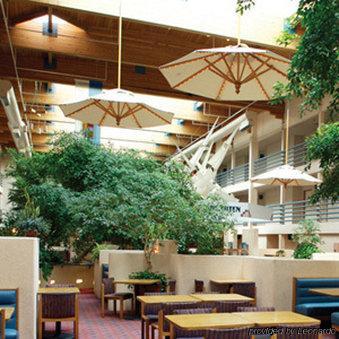 Hotel Grand Canyon Plaza Tusayan
